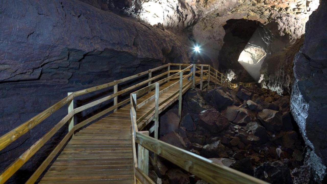 Bakki Villa Jarthlangsstathir Luaran gambar