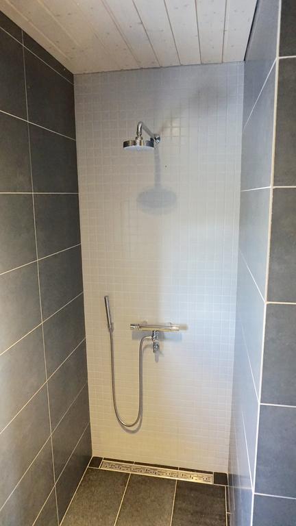 Bakki Villa Jarthlangsstathir Luaran gambar